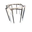 Can & Bottle 10c Recycle Bag Set - Frame + Container Bag + Hooks