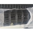 Farm Mesh – High END Black & PVC Coated - 40x1.2m 100x100mm Holes - PICKUP