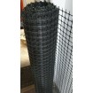 Black Barrier Mesh DELIVERED 1.5m x 50m Long Polypropylene 75sqm