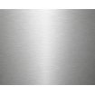 2.5mm Aluminium Standard Flat Sheet 1000x1200 DELIVERED