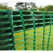 Green Barrier Mesh 1mx50m long DELIVERY