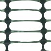 Green Barrier Mesh 1mx50m long DELIVERY