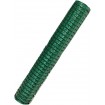 Green Barrier Mesh 1mx50m long DELIVERY