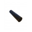ChainMesh fences - Chain link DELIVERED  12m long x 1800H Chainlink Chain mesh