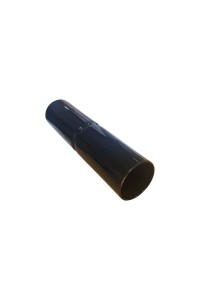 Top Rail Joiner for the 32 Top Rail Chainlink Posts CHain Link