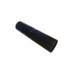 ChainMesh fences - Chain link DELIVERED  12m long x 1800H Chainlink Chain mesh