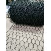 30m Roll 1200mm PICKUP Chicken Rabbit Mesh Galvanized Wire Mesh 