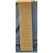 FRP Walkway or Stair Treads PICKUP PRICE Anti Slip Resin Fiberglass 1220mm x 310mm 12x12 GREY Grit Stairs