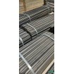 Star Pickets PICKUP 450mm 
