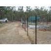 Star Pickets PICKUP 450mm 