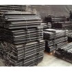 Star Pickets PICKUP 450mm 