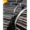 Star Pickets PICKUP 450mm 
